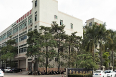 關于科諾爾
