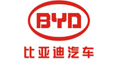 比亞迪汽車