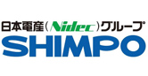 日本電產