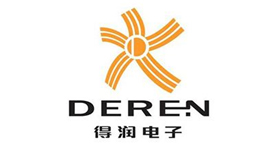 得潤電子